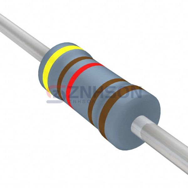 MFR100FRF73-4K12 Preview