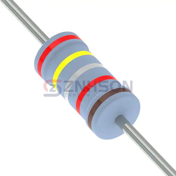 MFR200FBE73-24K9 Preview