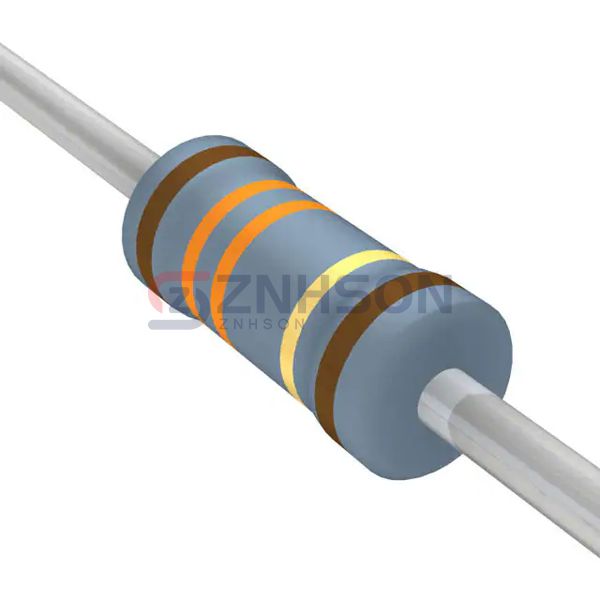 MFR-50FRE52-13R3 Preview