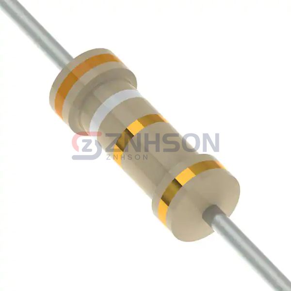 CFR100JR-73-3R9 Preview