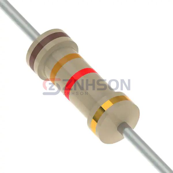 CFR50SJT-52-1K3 Preview