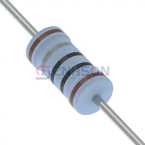 MFR100FTF52-180R Preview