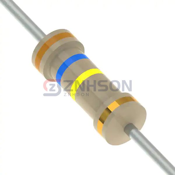 CFR3WSJT-73-360K Preview