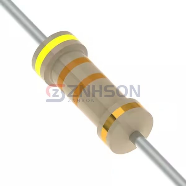 CFR100JR-73-43K Preview