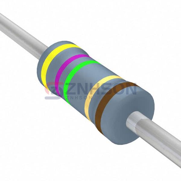 MFR-50FRF52-47R5 Preview