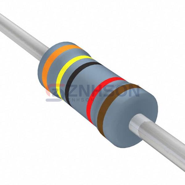 MFR-25FRF52-34K Preview