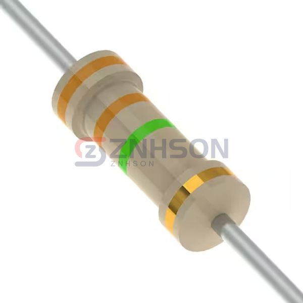 CFR-50JB-52-3M3 Preview