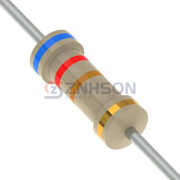 CFR1WSJT-52-62K Preview