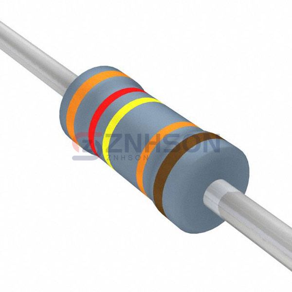 MFR1WSFRF52-324K Preview