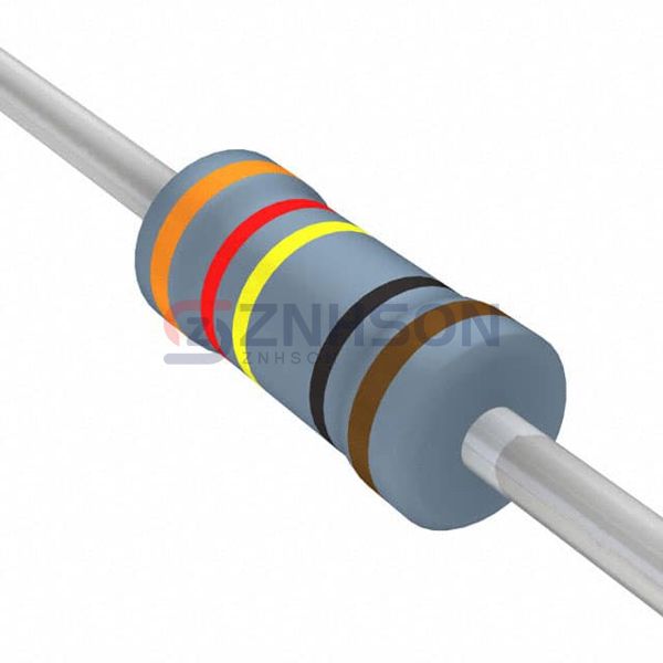 MFR-25FRF52-324R Preview