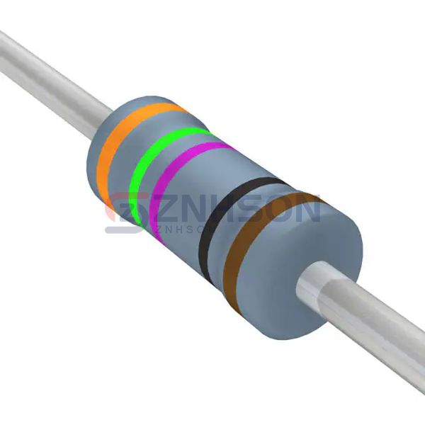 MFR-25FRF52-357R Preview