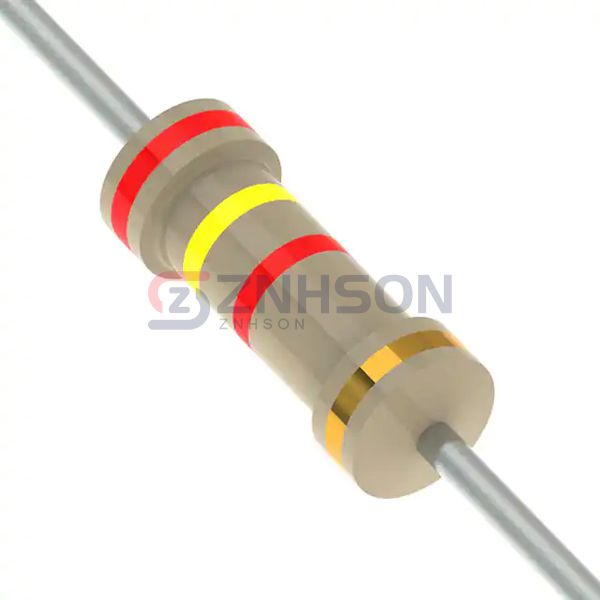 CFR-50JB-52-2K4 Preview