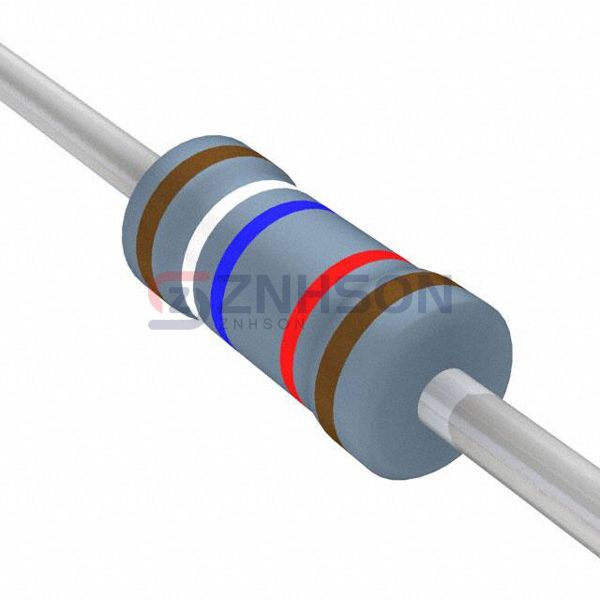 MFR-25FTF52-19K6 Preview