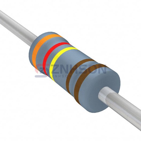 MFR-50FTE52-3K24 Preview