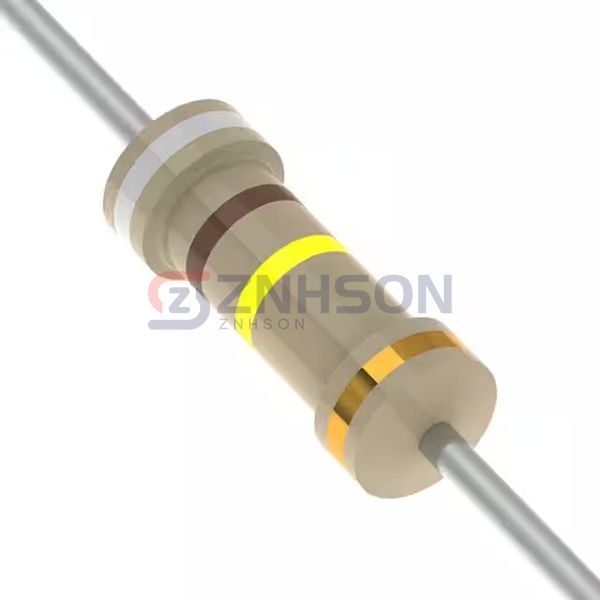 CFR3WSJT-73-910K Preview