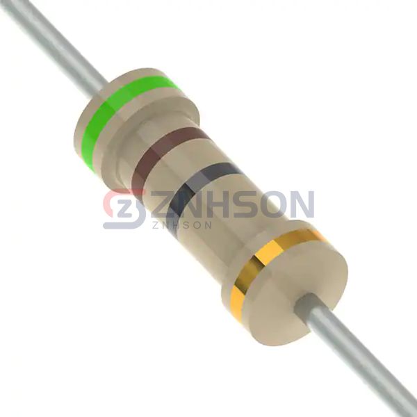 CFR-25JT-52-51R Preview