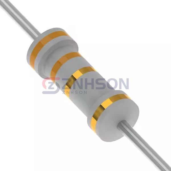 RSF2WSJR-73-3R3 Preview