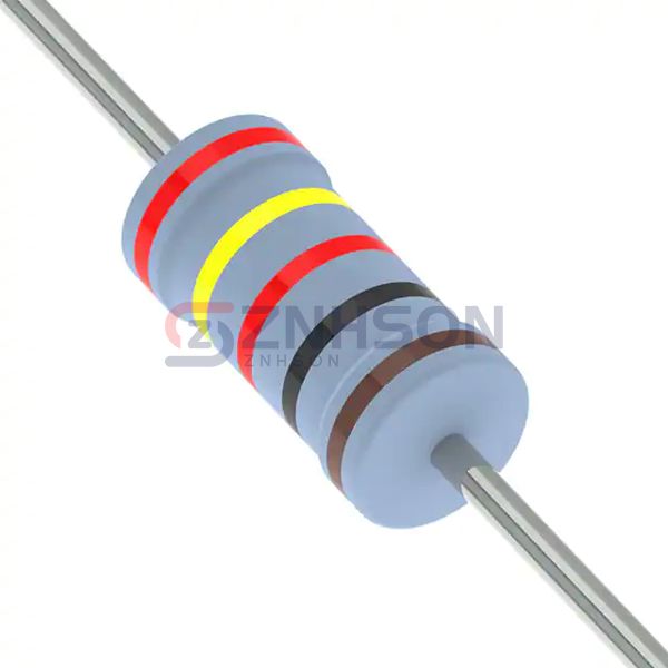 MFR1WSFRF52-243K Preview