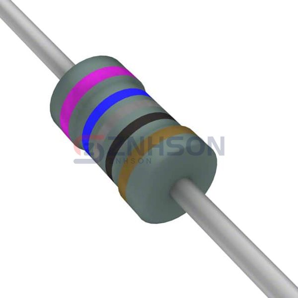 RNF14FTD768R Preview