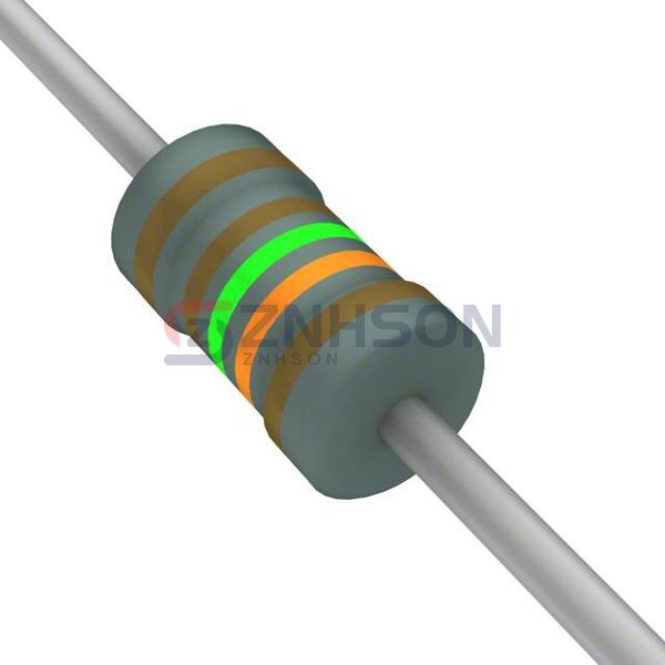 RNF12FTC115K Preview