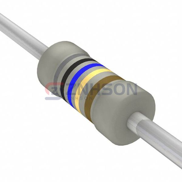 SFR2500008069FR500 Preview