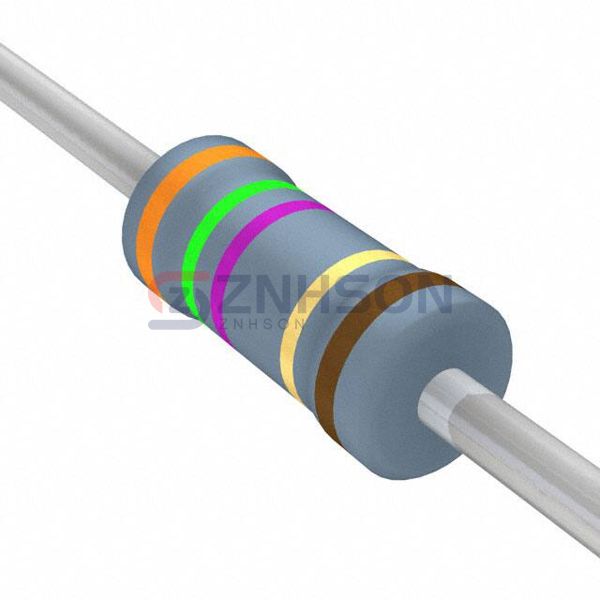 MFR-12FTF52-35R7 Preview