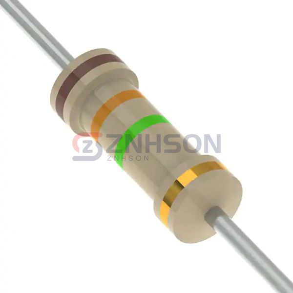 CFR-25JR-52-1M3 Preview