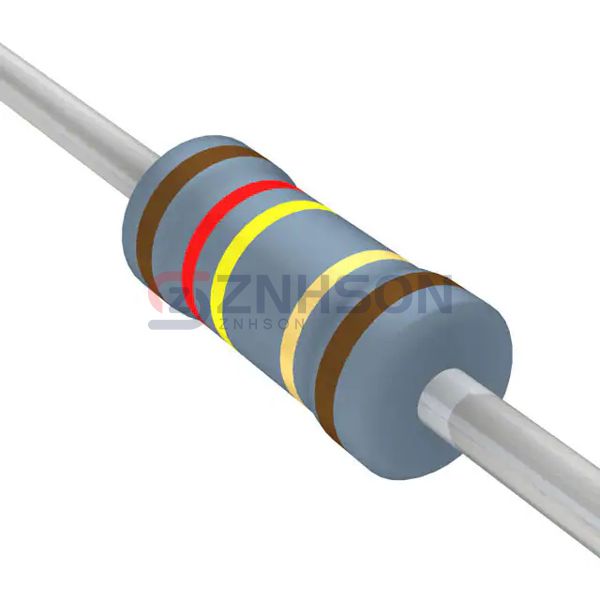 MFR-25FRE52-12R4 Preview