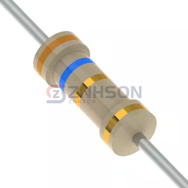 CFR-50JB-52-3R6 Preview