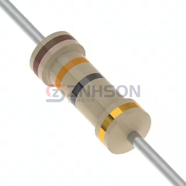 CFR-25JR-PN13R Preview