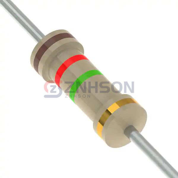 CFR-12JB-52-1M2 Preview