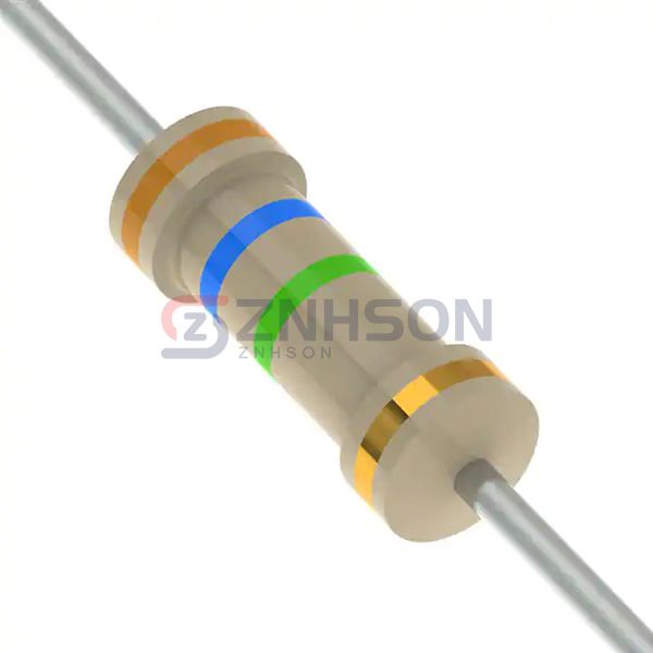 CFR-25JB-52-3M6 Preview