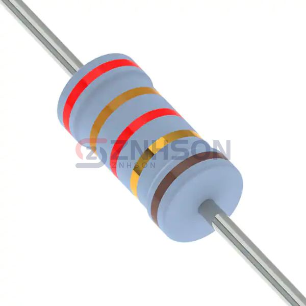 MFR-25FTE52-23R2 Preview