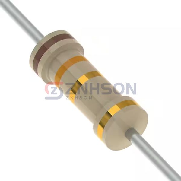 CFR100JR-73-1R3 Preview