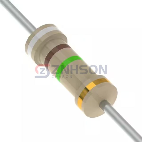 CFR-25JT-52-9M1 Preview