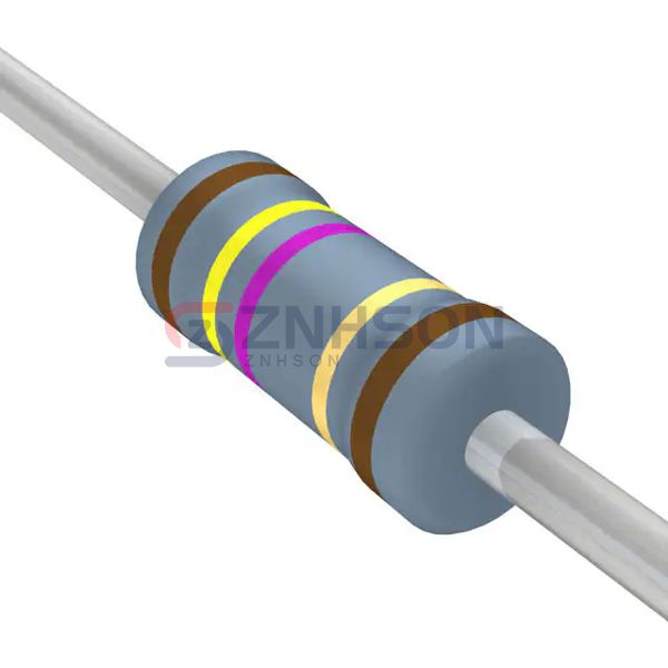 MFR-25FTE52-14R7 Preview