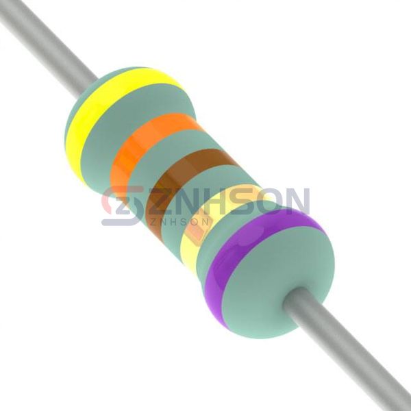 PNP3WVJT-73-430R Preview