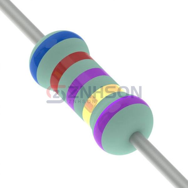 PNP1WVJT-52-0R62 Preview