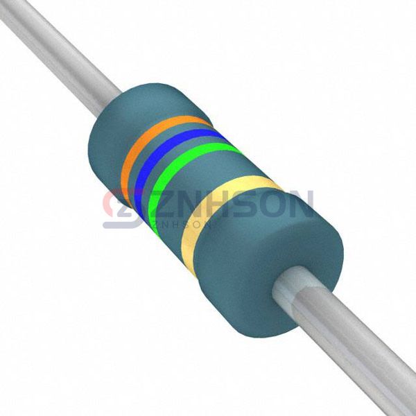 HVR3700003604JR500 Preview