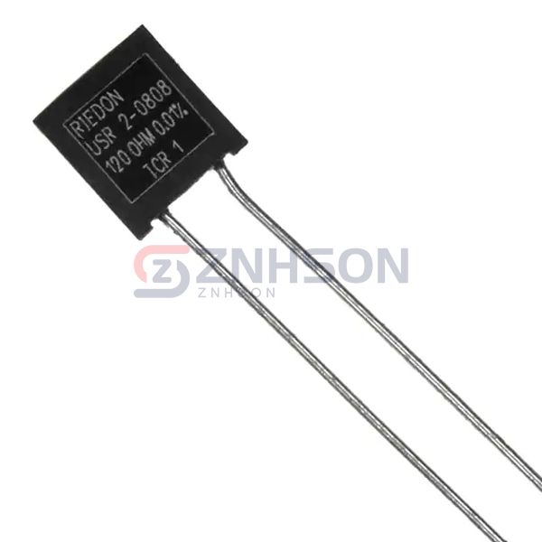 USR2G-120RX1 Preview