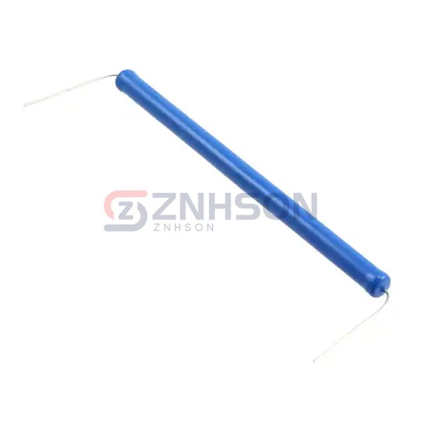 MOX-5N-135005FE Preview