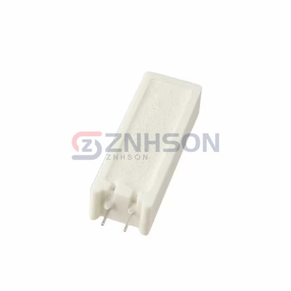 SQF71K0J1453 Preview