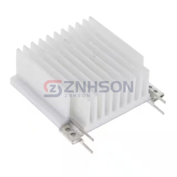 TRHP01A25R0F2E Preview