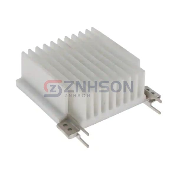 TRHP01A10R0J2E Preview