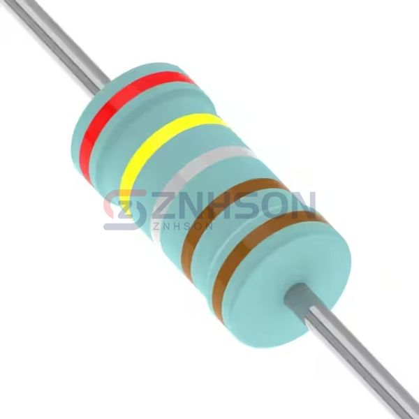 MF0207FTE52-2K49 Preview