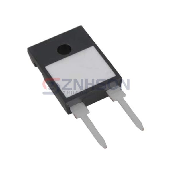 LTO100F1R000FTE3 Preview