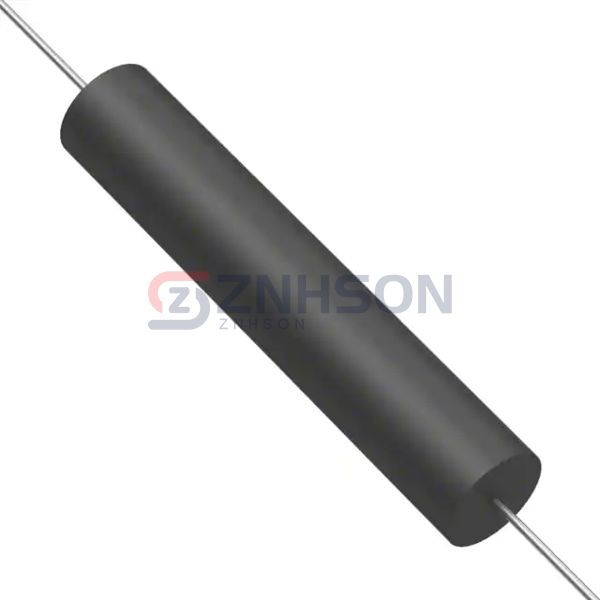 RCMA40100R0BEB00 Preview