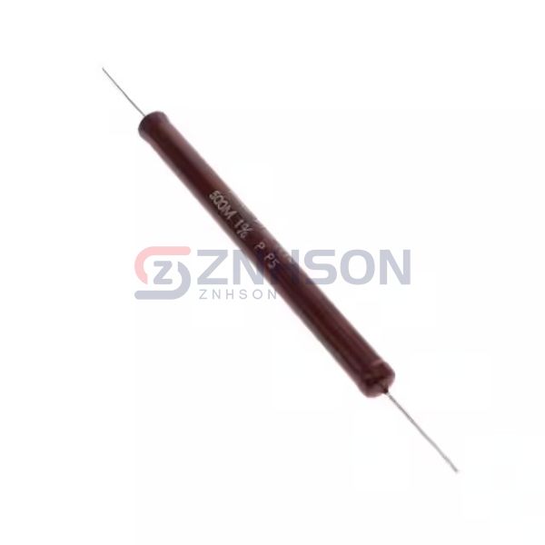 HTS91005006FPB23 Preview