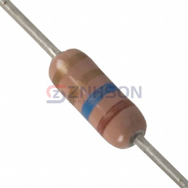 ERD-S1TJ1R6V Preview