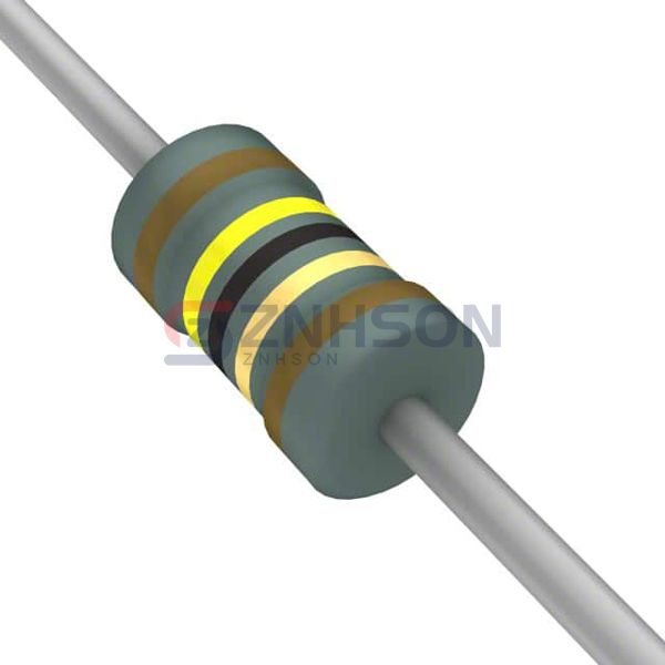 RNF18FTD14R0 Preview